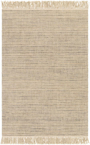 Design-Rectangle-576