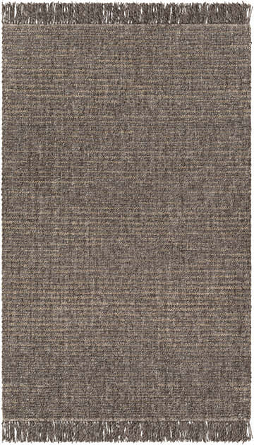 Design-Rectangle-576