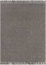 Design-Rectangle-810