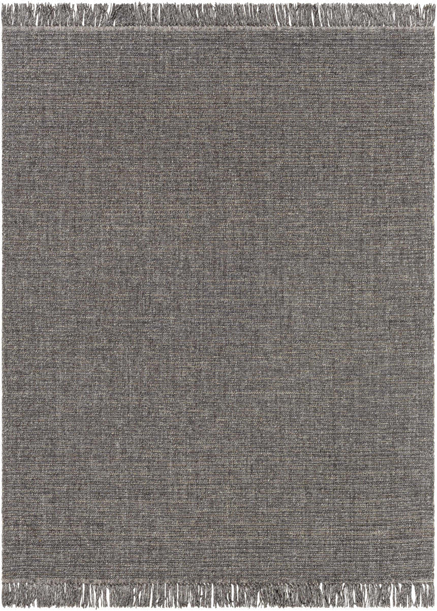 Design-Rectangle-810