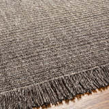 Texture