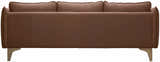 Salaverry Sofa - Clearance