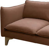 Salaverry Sofa - Clearance
