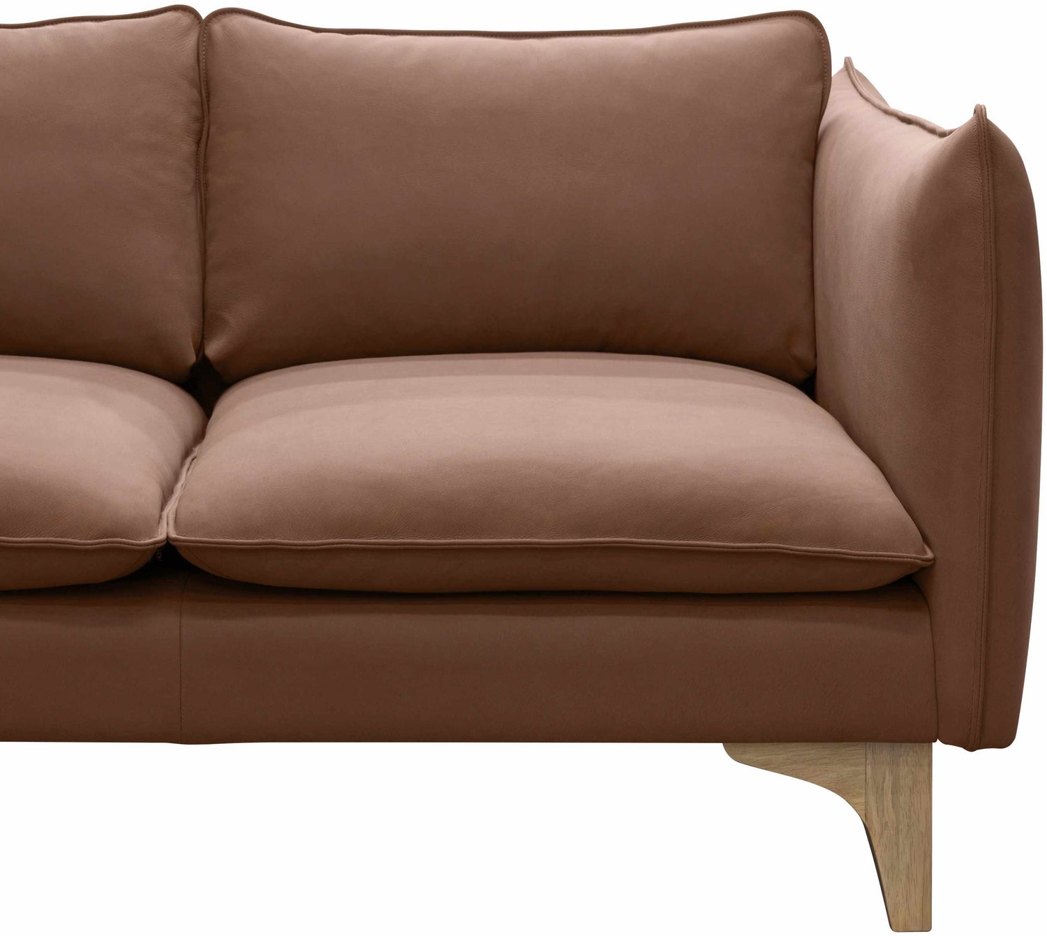 Salaverry Sofa - Clearance