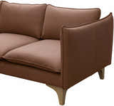 Salaverry Sofa - Clearance
