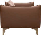 Salaverry Sofa - Clearance
