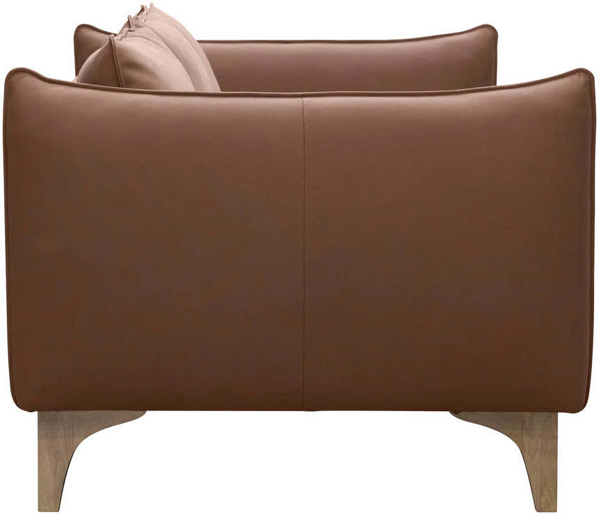 Salaverry Sofa - Clearance