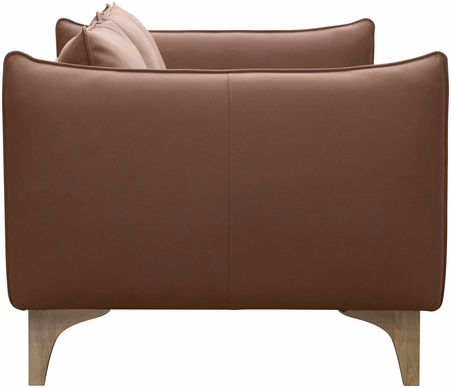 Salaverry Sofa - Clearance