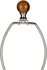 Sciotodale Table Lamp