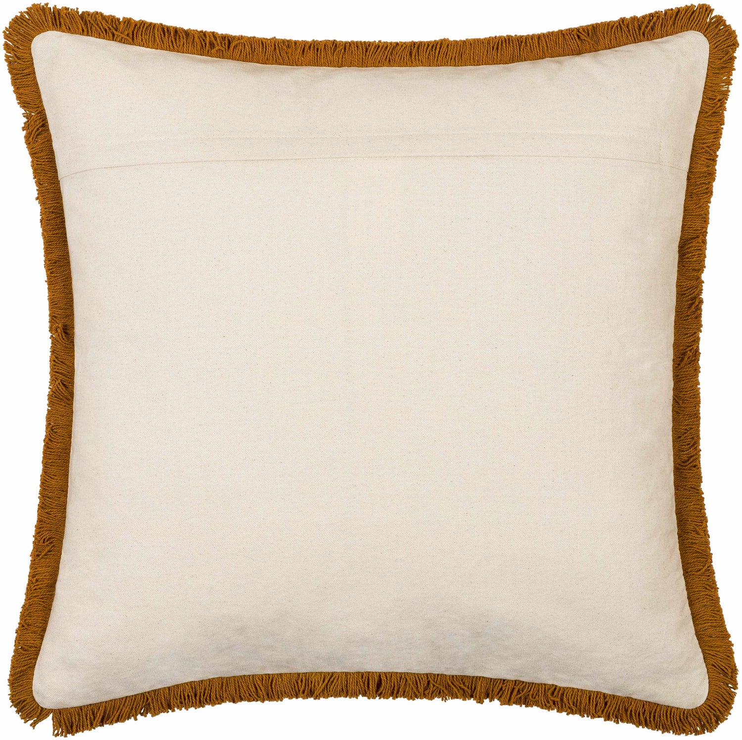 Jenae Throw Pillow - Clearance
