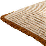 Jenae Throw Pillow - Clearance