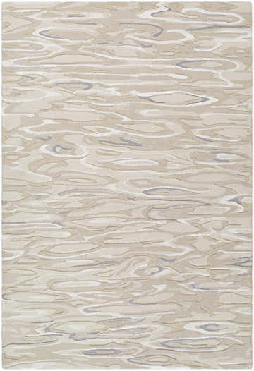 Design-Rectangle-576