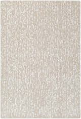 Design-Rectangle-576