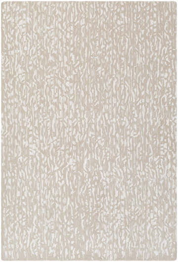 Design-Rectangle-576