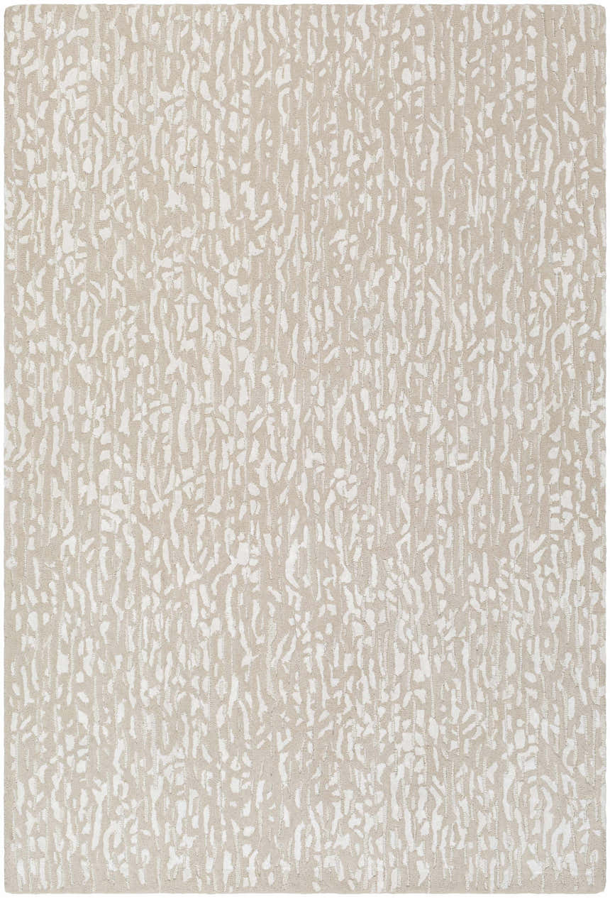 Design-Rectangle-576