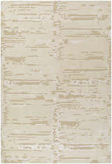 Design-Rectangle-576