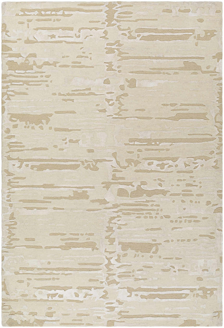 Design-Rectangle-576