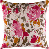 Seddon Throw Pillow - Clearance