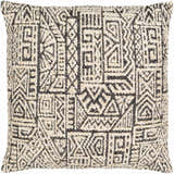 Jayne Throw Pillow - Clearance