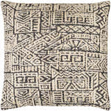 Jayne Throw Pillow - Clearance