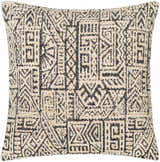 Jayne Throw Pillow - Clearance