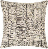 Jayne Throw Pillow - Clearance