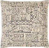 Jayne Throw Pillow - Clearance
