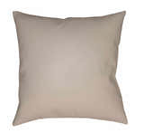 Seydiler Outdoor Throw Pillow