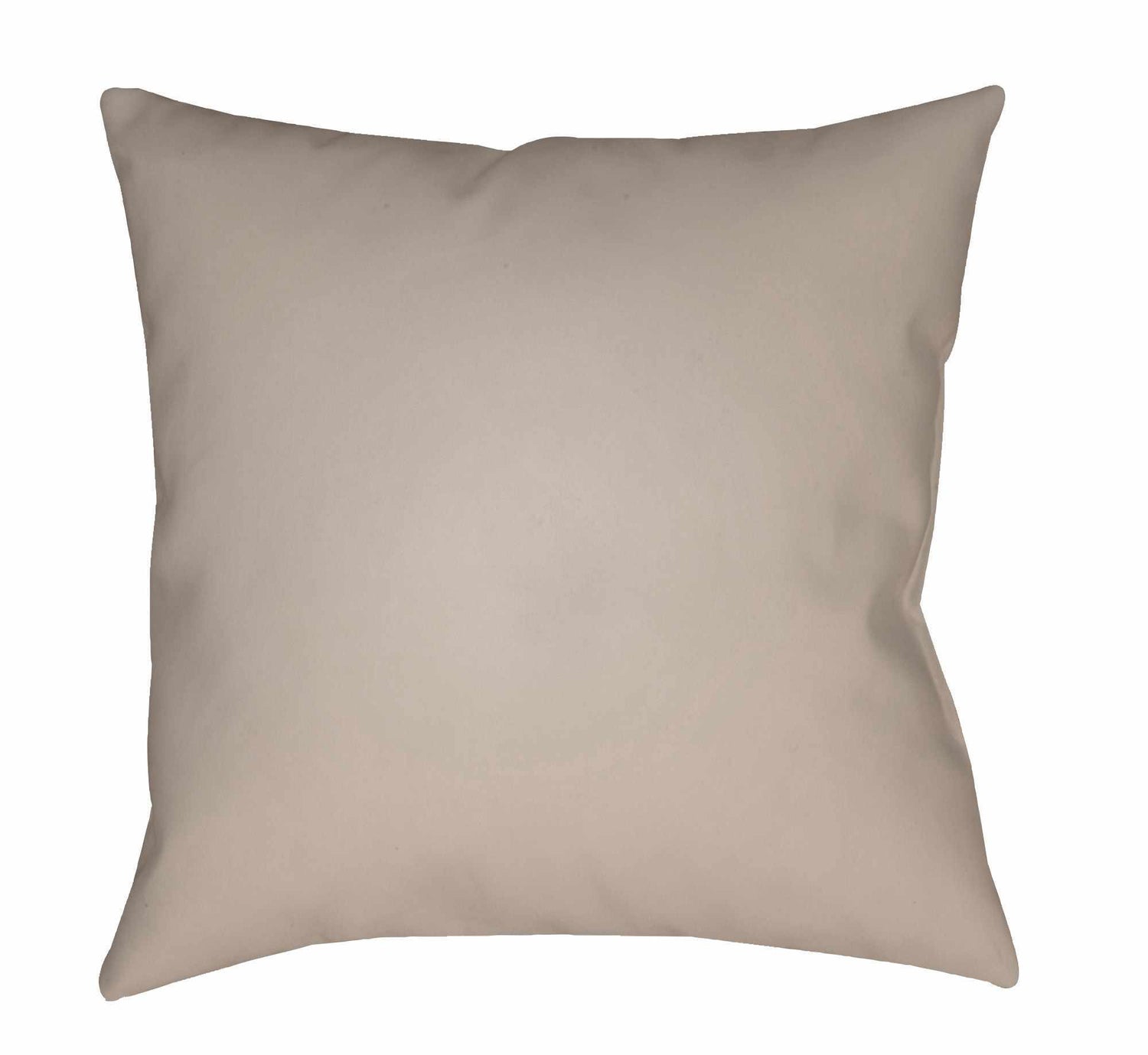 Seydiler Outdoor Throw Pillow