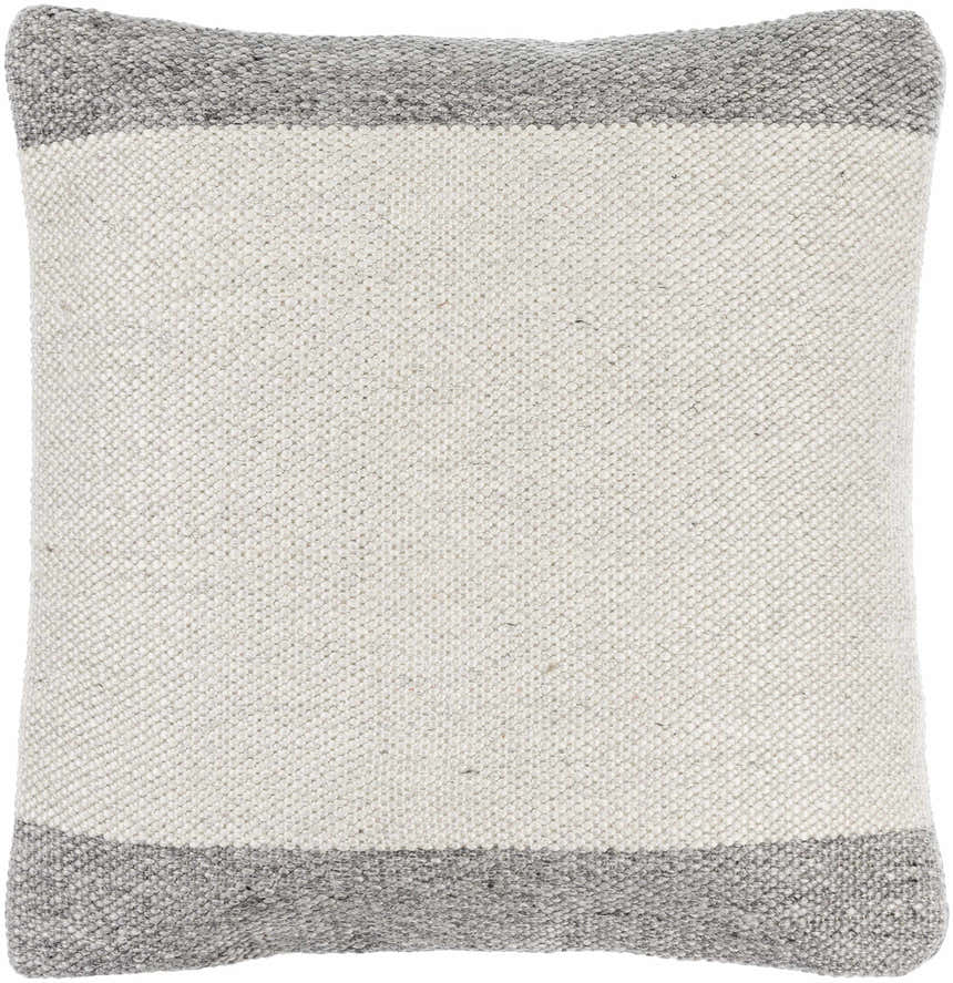 Sevgi Outdoor Throw Pillow - Clearance