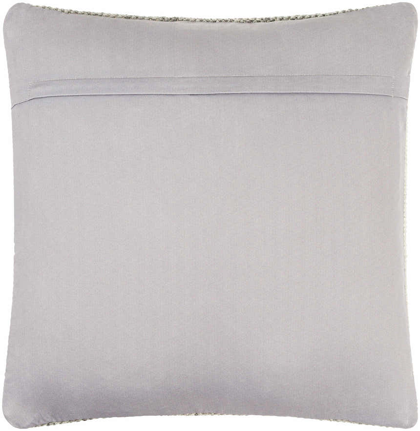 Sevgi Outdoor Throw Pillow - Clearance