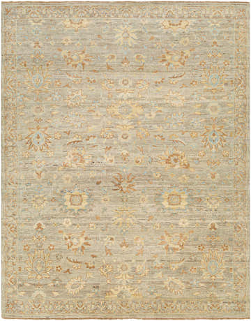 Design-Rectangle-810