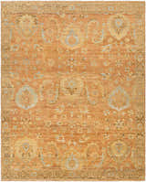 Design-Rectangle-810