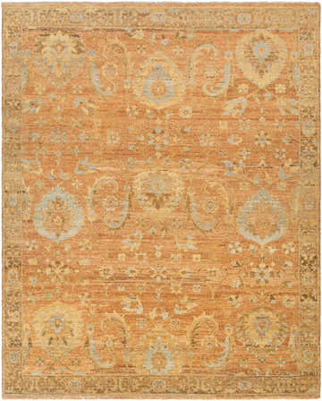 Design-Rectangle-810