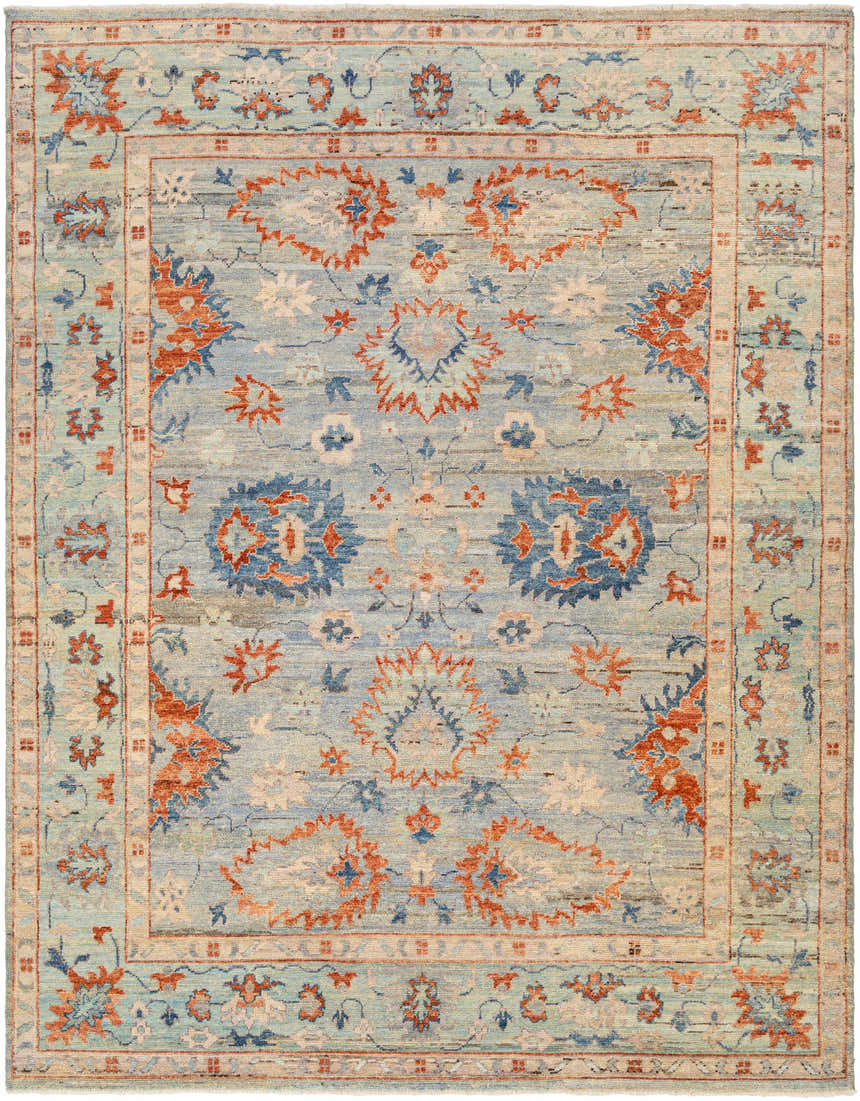 Design-Rectangle-810