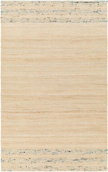 Design-Rectangle-576