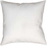 Sheng Outdoor Throw Pillow