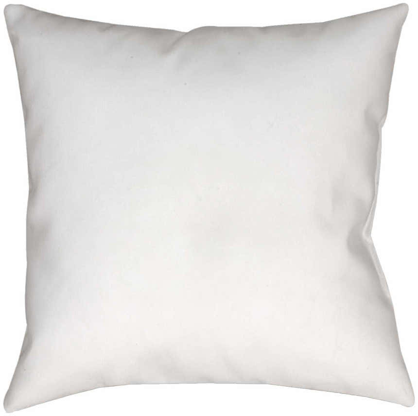 Sheng Outdoor Throw Pillow