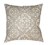 Shay Outdoor Throw Pillow Cover