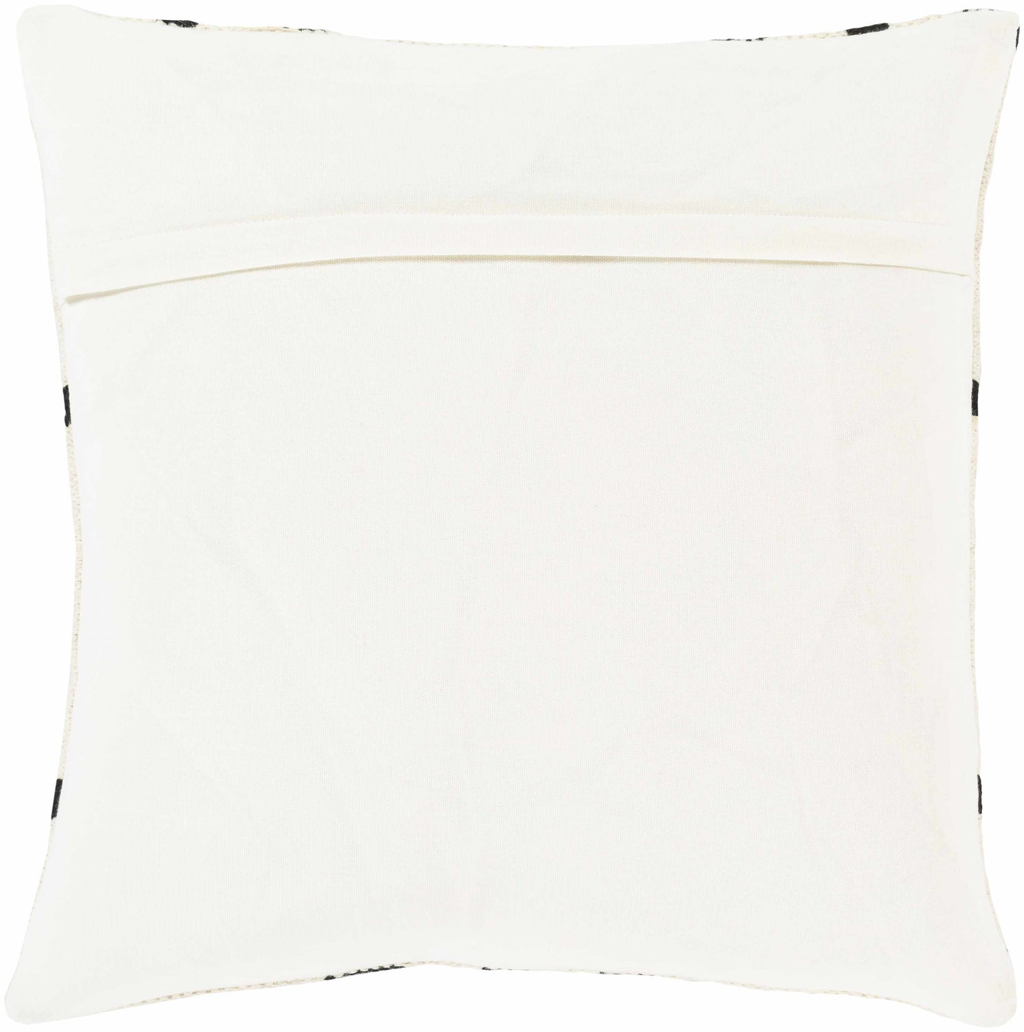 Shishmaref Throw Pillow