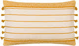 Shan Lumbar Pillow - Clearance