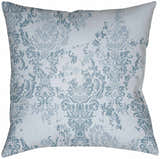 Sherrelwood Outdoor Throw Pillow