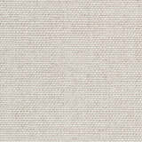 Close-up of the Shorterville Area Rug showing cream and light gray woven texture. Natural fibers. Swatch