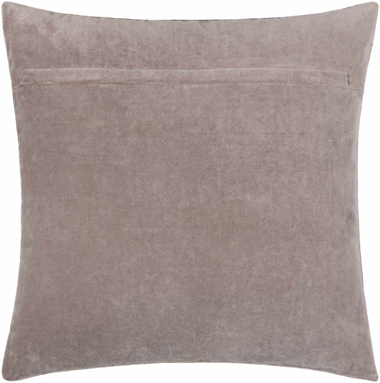 Shui Throw Pillow - Clearance