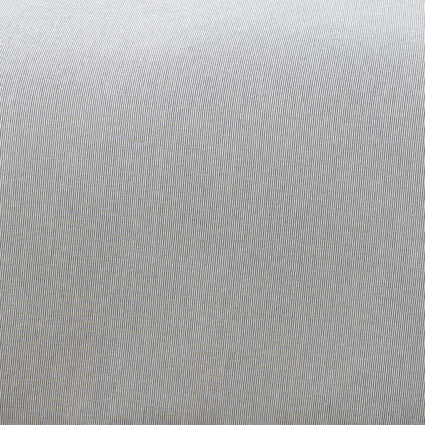 Sinacaban Bedding - Clearance