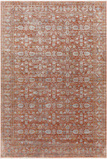 Design-Rectangle-57