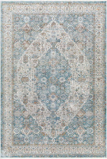 Design-Rectangle-57