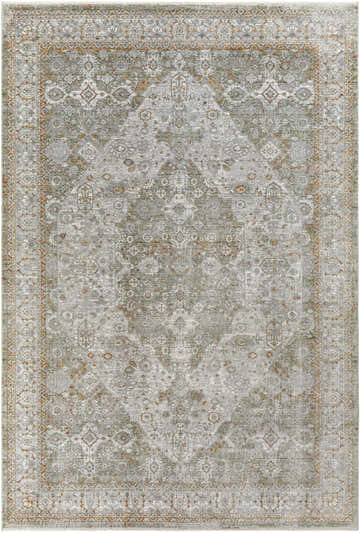 Design-Rectangle-57