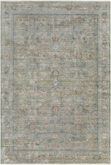 Design-Rectangle-57