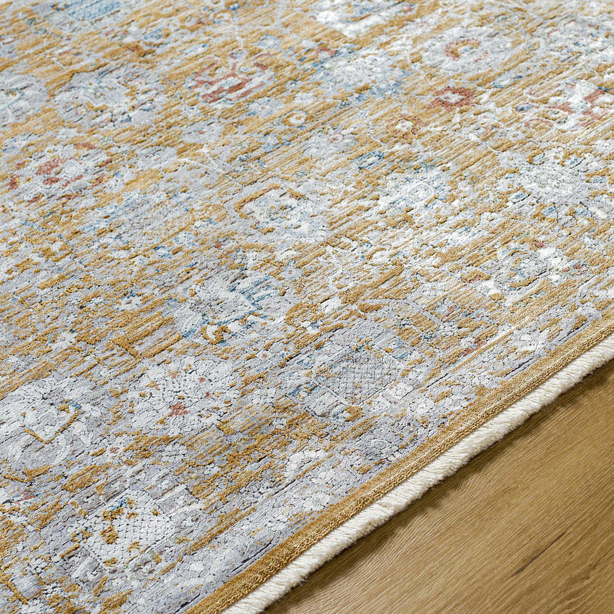 Texture
